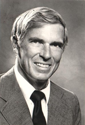 Robert R. Baxter